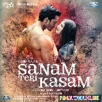 Sanam Teri Kasam