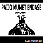 Okychoky+Paijo+Mumet+Ndase+Remix+Slow+Dj