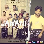 Jawani