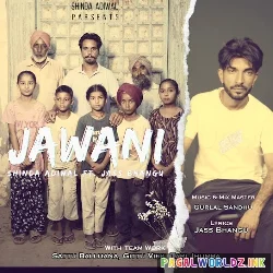 Jawani