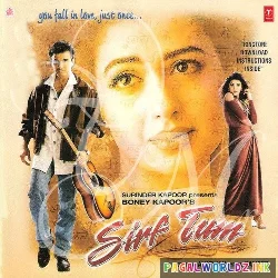 Pehli Pehli Baar Mohabbat Ki Hai