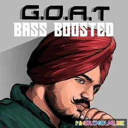 Tumhe Dillagi Ai Cover