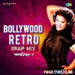 In+Ankhon+Ki+Masti+Remix