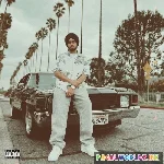 Cheques Slowed Reverb