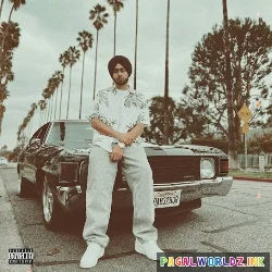 Cheques Slowed Reverb