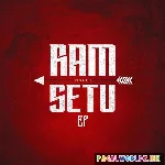 Pata Nahi Kis Roop Mein Aakar