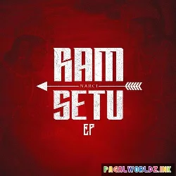 Pata Nahi Kis Roop Mein Aakar