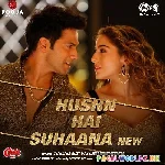 Goriya Churana Mera Jiya