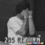 295 Returns