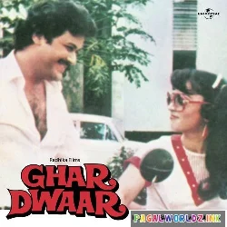 Meri Behna Ye Rakhi Ki Laaj