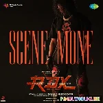 Scene Mone
