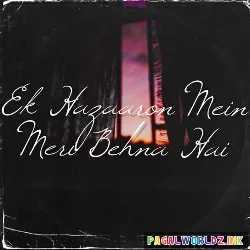 Ek Hazaaron Mein Meri Behna Hai