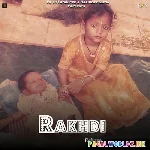 Rakhdi