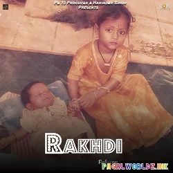 Rakhdi