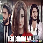 Teri+Chahat+Mein