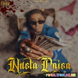Nusta Paisa
