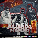 Albadi+Hood