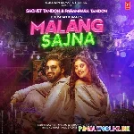 Malang Sajna