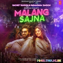 Malang Sajna