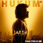 Hukam Jailer