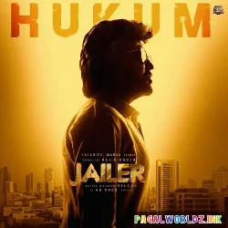 Hukam Jailer