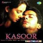 Zindagi Ban Gaye Ho Tum