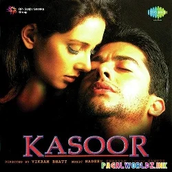 Zindagi Ban Gaye Ho Tum