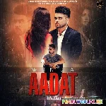 Aadat