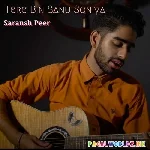 Tere Bin Sanu Soniya