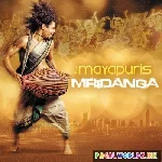 Jai Shri Krishna Bolo Jai Radhe