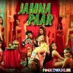 Jamna Paar