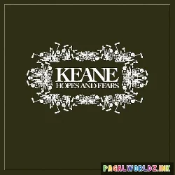 Somewhere Only We Know