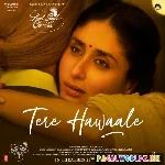 Tere Hawale
