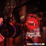 Usne Jana Ki Tareef Mumkin Nahi