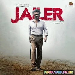 Taal Se Taal Mila Jailer Remix