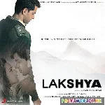 Kadmo Se Kadam Milte Hain