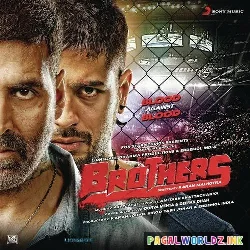 Tu Rooh Hai To Main Kaya Banu