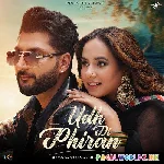 Ke Tere Naal Garmi Ch Garmi Na Lage