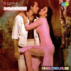 Aur Is Dil Mein Kya Rakha Hai