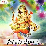 Teri Jai Ho Ganesh