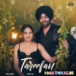 Tareefan