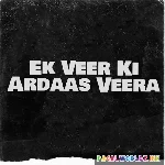 Veer+Ki+Ardaas+Veera