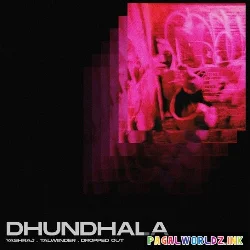 Dhundhla
