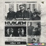 Hukam