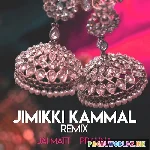 Jimikki Kammal