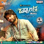 Bhajare+Nanda+Gopala