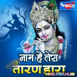 Naam Hai Tera Taran Hara