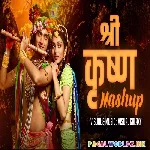Shree+Krishna+Mashup