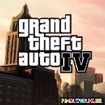 Levis+Remix+Gta+4+Loading+Theme+Slowed+and+Reverb