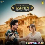 Rakhdi